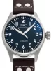 IWC IW329301 時計コピー(1/3)