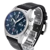 IWC IW388101 時計コピー(4/4)