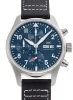 IWC IW388101 時計コピー(1/4)