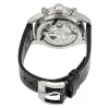 IWC IW388101 時計コピー(2/4)