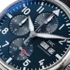 IWC IW388101 時計コピー(3/4)