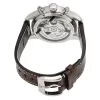 IWC IW388103 時計コピー(2/4)