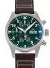 IWC IW388103 時計コピー(1/4)