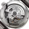 IWC IW388103 時計コピー(4/4)