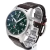 IWC IW388103 時計コピー(3/4)