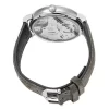 IWC IW510115 時計コピー(2/4)