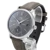 IWC IW510115 時計コピー(3/4)
