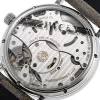 IWC IW510115 時計コピー(4/4)