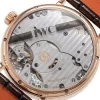 IWC IW516403 時計コピー(3/4)