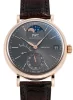 IWC IW516403 時計コピー(1/4)