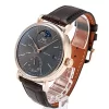IWC IW516403 時計コピー(4/4)