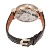 IWC IW516403 時計コピー(2/4)