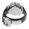 IWC IW371219 時計コピー(4/4)