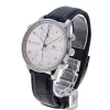 IWC IW371219 時計コピー(2/4)