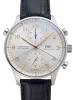 IWC IW371219 時計コピー(1/4)