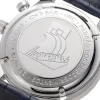 IWC IW371219 時計コピー(3/4)