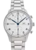 IWC IW371617 時計コピー(1/4)