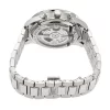 IWC IW371617 時計コピー(2/4)