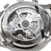 IWC IW371617 時計コピー(3/4)