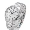IWC IW371617 時計コピー(4/4)