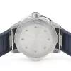 IWC IW328801 時計コピー(4/5)