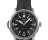 IWC IW328802 時計コピー(1/5)
