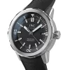 IWC IW328802 時計コピー(5/5)