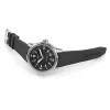 IWC IW328802 時計コピー(4/5)