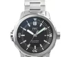 IWC IW328803 時計コピー(1/5)