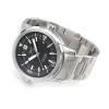 IWC IW328803 時計コピー(2/5)