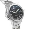 IWC IW328803 時計コピー(3/5)