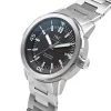 IWC IW328803 時計コピー(5/5)