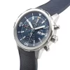 IWC IW376806 時計コピー(5/5)