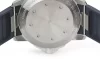 IWC IW376806 時計コピー(3/5)