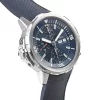 IWC IW376806 時計コピー(4/5)