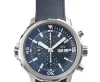 IWC IW376806 時計コピー(1/5)