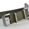 IWC IW326805 時計コピー(3/5)