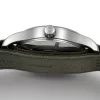 IWC IW326805 時計コピー(2/5)
