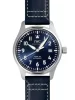 IWC IW328203 時計コピー(1/4)