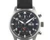 IWC IW378001 時計コピー(1/6)