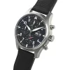 IWC IW378001 時計コピー(2/6)