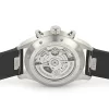 IWC IW378001 時計コピー(6/6)