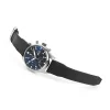 IWC IW378001 時計コピー(3/6)