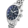 IWC IW378004 時計コピー(4/4)