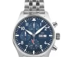 IWC IW378004 時計コピー(1/4)