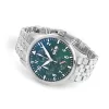 IWC IW378006 時計コピー(2/6)