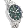 IWC IW378006 時計コピー(3/6)