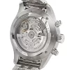 IWC IW378006 時計コピー(4/6)