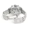 IWC IW378006 時計コピー(6/6)