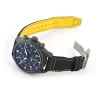 IWC IW389107 時計コピー(6/6)